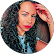 Foto de Luiza Reichardt